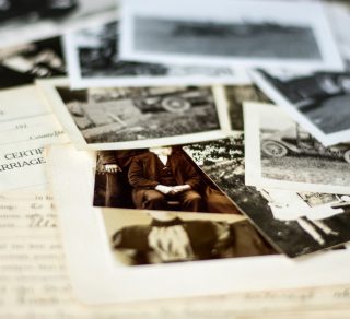 related image