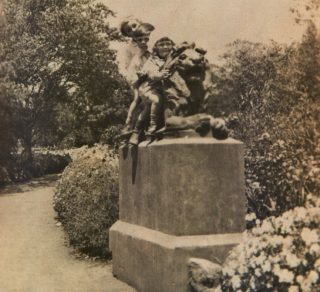 related image