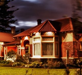 A Glimpse of Victorian related image