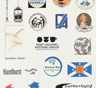Our Committee Members related image