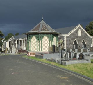 related image
