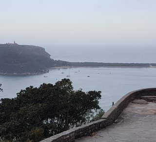 West Hed View to Barrenjoey related image
