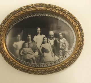 related image