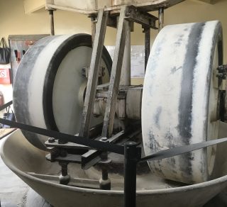 related image