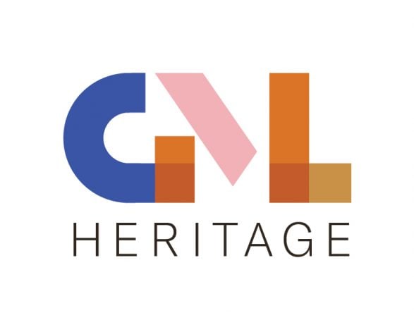 GML Heritage