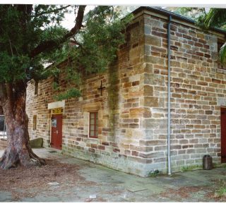 related image