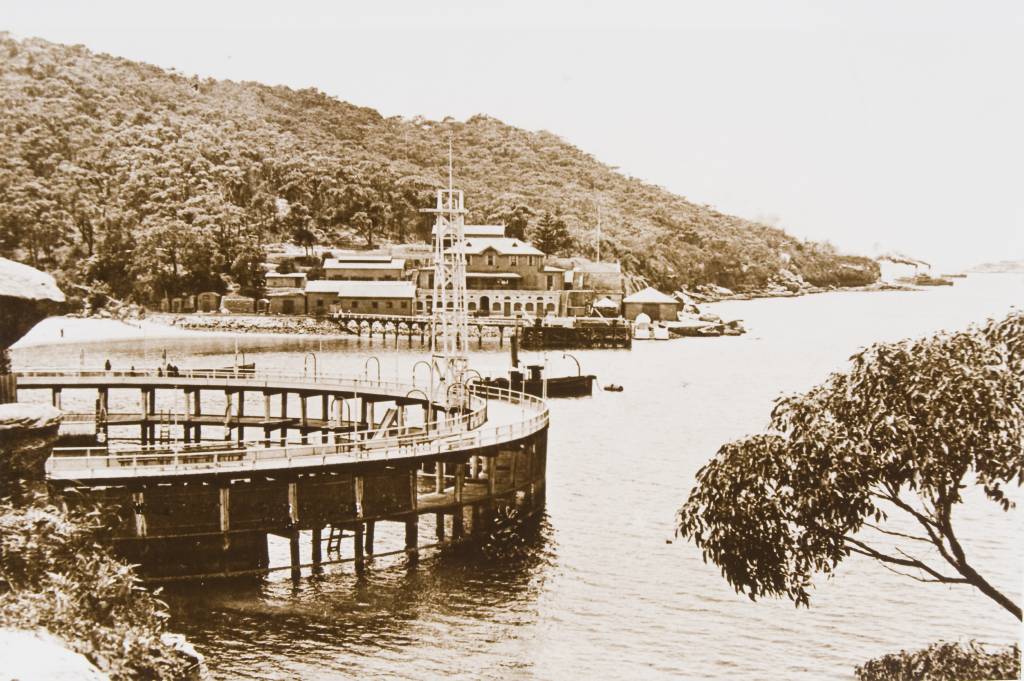 feature image