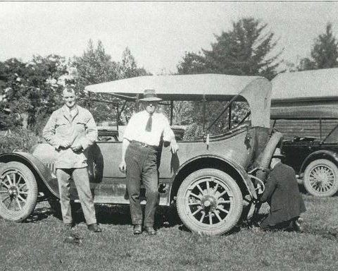 feature image