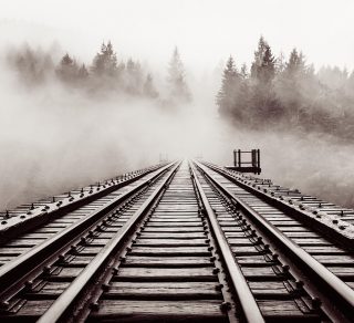 Railway Bridge related image