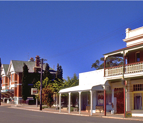 feature image