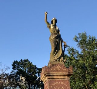Gore Hill Memorial Cemetery related image