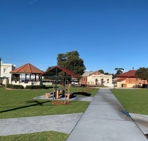 feature image