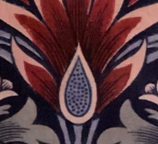 related image