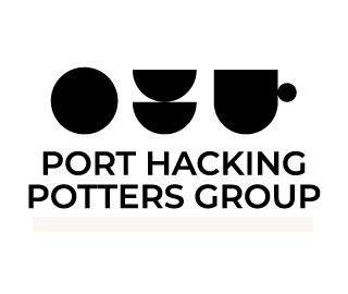 Port Hacking Potters related image