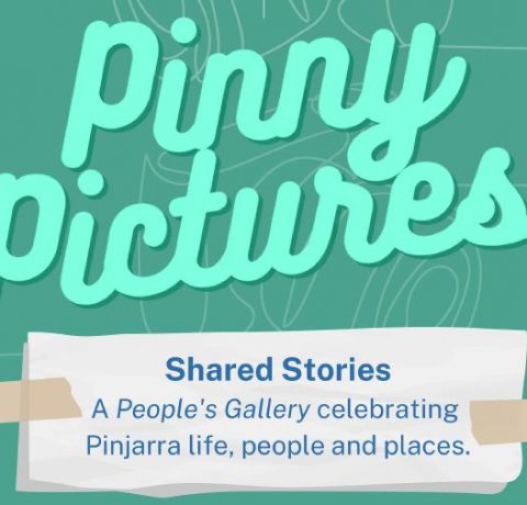 feature image