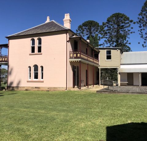 feature image