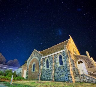 St Paul s Anglican Church Bridgetown related image
