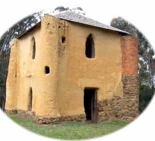 related image