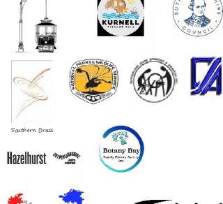 related image