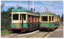 related image