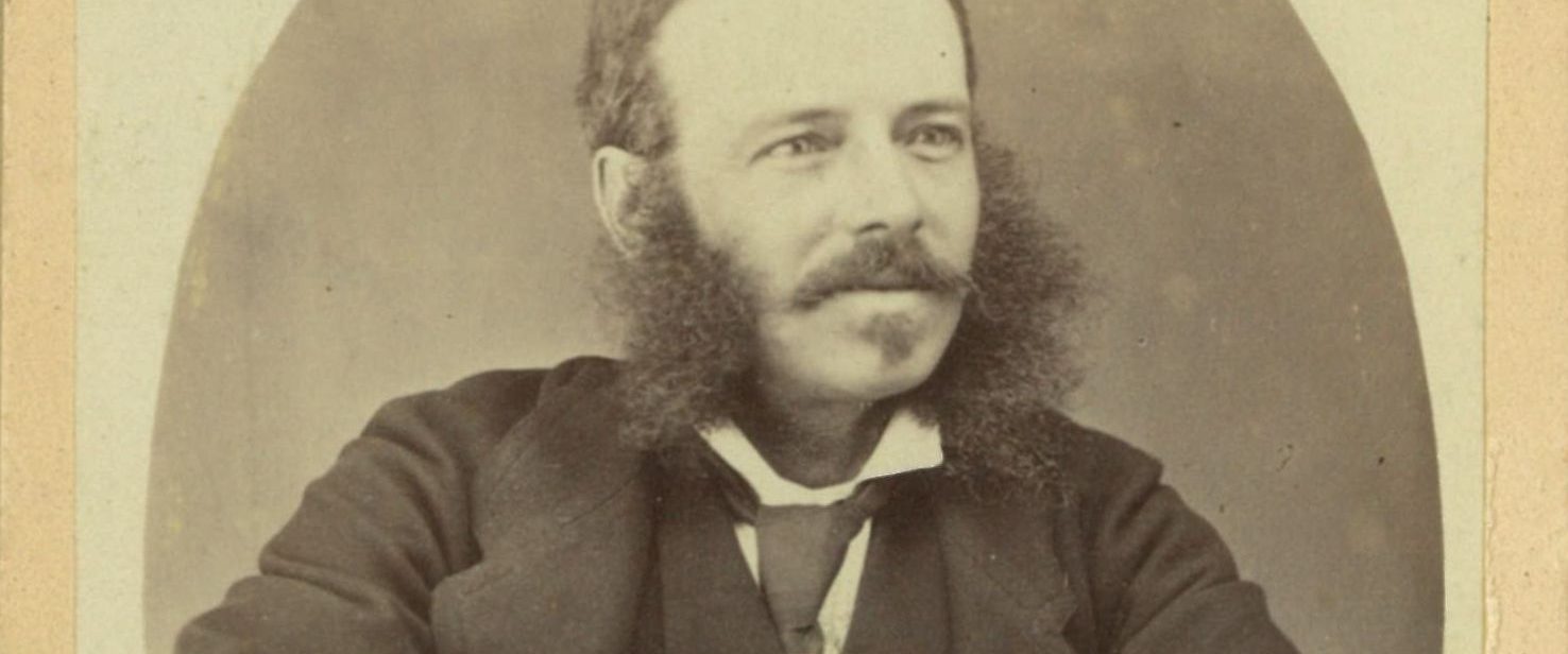 Francis Bird, gentleman