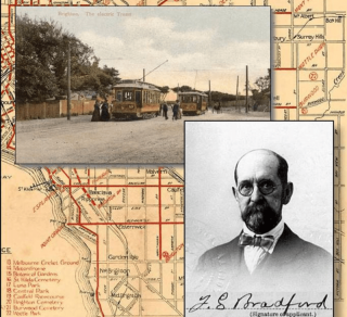 related image