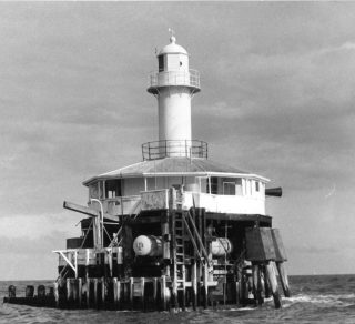 related image