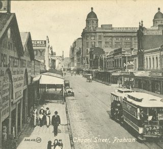 related image