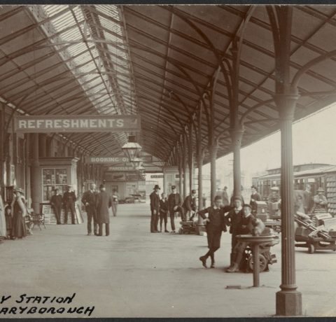 feature image