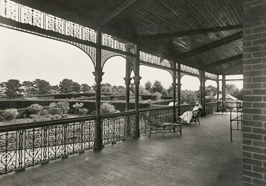 feature image