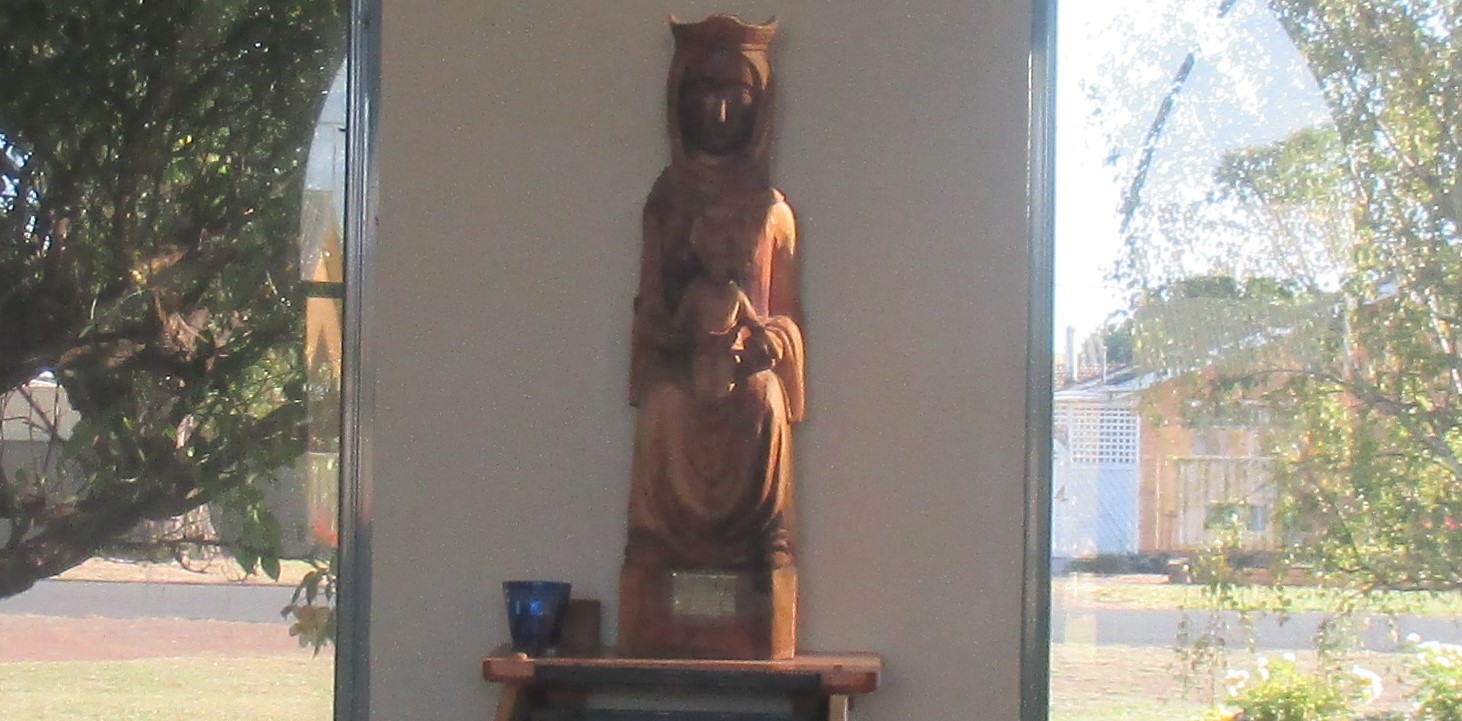 feature image