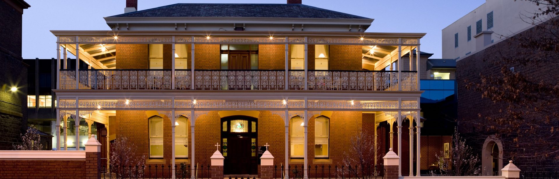 Mary MacKillop Heritage Centre