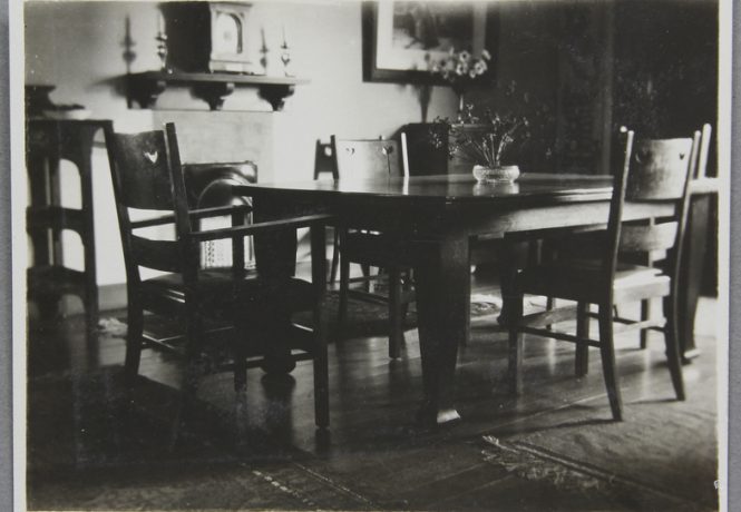 feature image