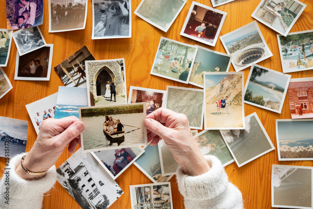 feature image