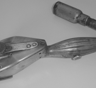 related image