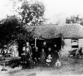related image