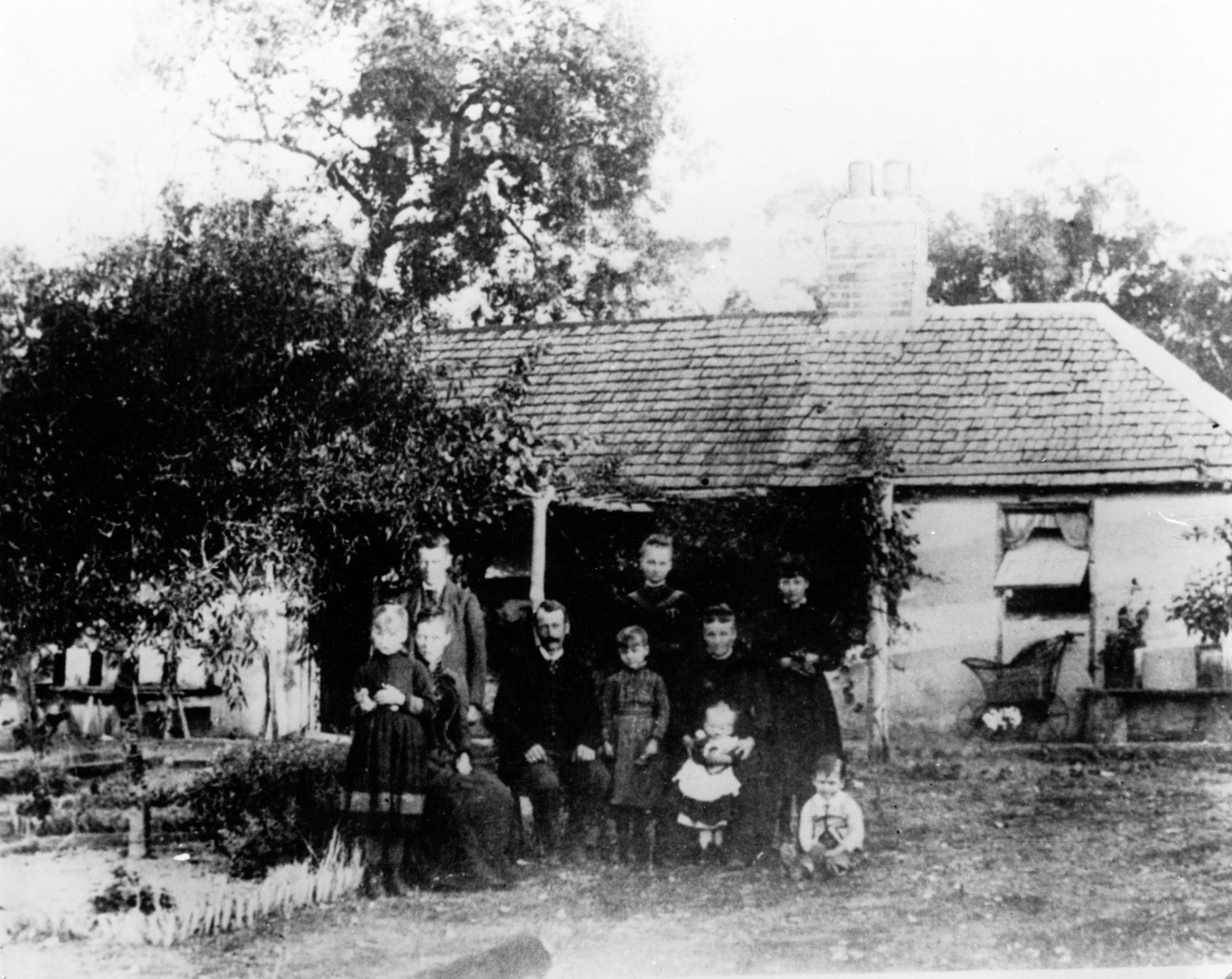 feature image