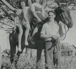 feature image
