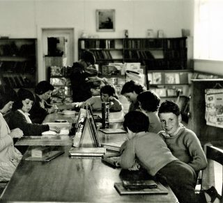 related image