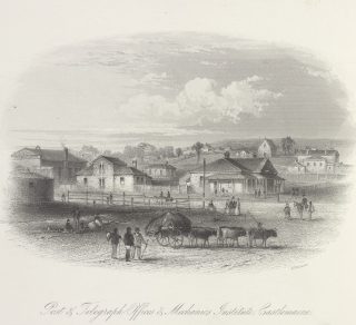 related image