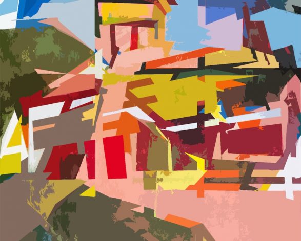 result thumbnail
