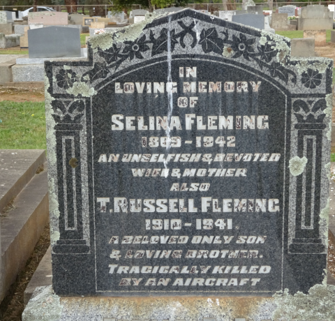 feature image