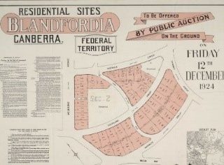 related image