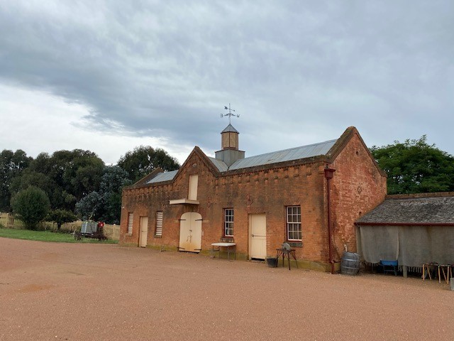 feature image