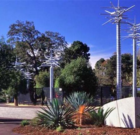 feature image