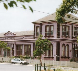 related image