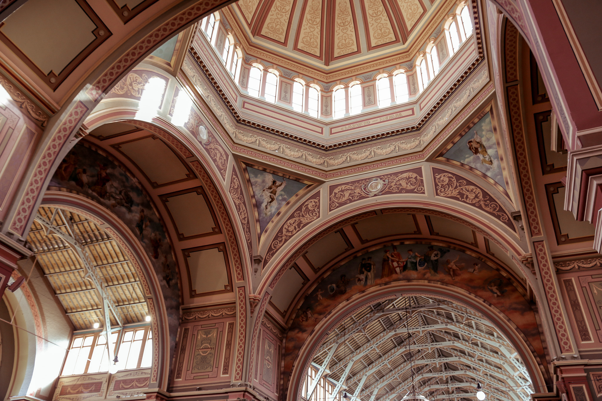 UNESCO World Heritage List