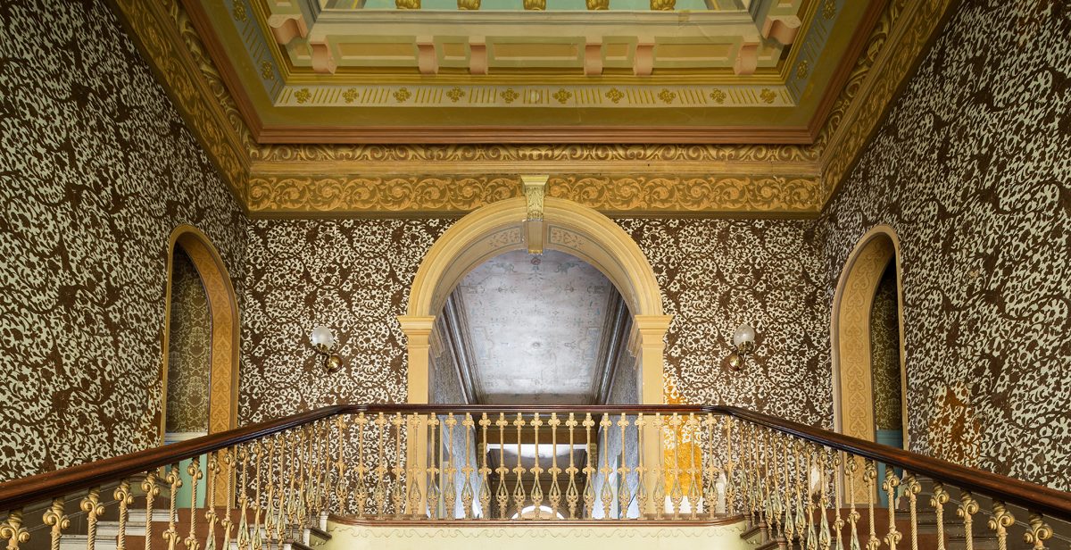 Labassa House