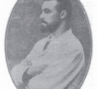related image