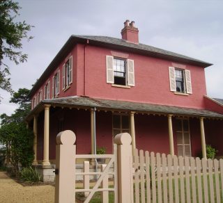 Willandra House today related image